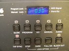 Elation Stage Desk-16 16-channel Dmx Dimming Console Control Console