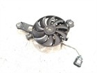 2023 Honda Cb300 R Radiator Fan