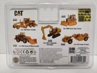 Diecast Masters - 1 64 Scale Cat 950m Wheel Loader  bbdm84646cs 