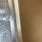 2-pack Aluminum Range Hood Grease Filters Mesh Kitchen Vent New