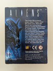 2004 Palisades Toys Aliens Swarm Pack