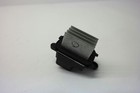 2012 Ford Flex Blower Motor Resistor