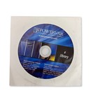 Powervar 16 Power Conditioner 16a 120v 6-outlet Surge Protector Abc1600-11