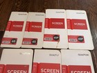 Iphone Screen Replacement Digitizer Assembly Lot - 11 Pro Xs 8p 8 7p 7 6s 6g Se