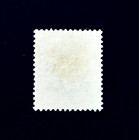 Trinidad   Tobago Stamp - 1917 Seated Britannia War Tax Overprint Mng R 55