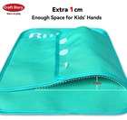 Toddlers Montessori Toys Busy-board For 3 4 5 Year Girls Boys Gifts  Sensory    