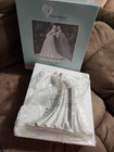 Gina Freehill Wedding Cake Topper Forever After You Will Forever Be My Always 