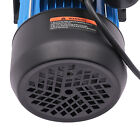 0 75hp Shallow Well Jet Pump Homes Supply Water Well Jet Pump W pressure Switch
