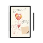 Xp-pen Android Magic Note Pad Notebook Paper Writing Drawing Tablet 10 95  