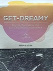 2x Maelys Get-dreamy Overnight Toning Body Whip 6 8 Oz New Sale                