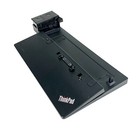 Lenovo Thinkpad Pro Dock Station Usb 3 0 For T450 T450s T560 T570 W  90w Psu