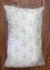 New My Pillow Travel Go Anywhere Pillow 12  X 18  As Seen On Tv Small Mypillow