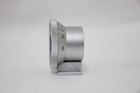 Leica Leitz 13 5cm Viewfinder Optical Finder Excellent Condition Japan