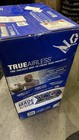 Graco Magnum X7 Trueairless Airless Sprayer Ac Cart 5 8 Hp Tip 515 262805