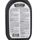12 Oz  Tarnish Remover