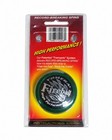 Yomega Fireball Yo-yo Green With Black Face In Packaging 
