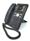 Avaya J139 Multi Line Desktop Business Ip Phone 700513916