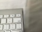 Apple A1314 Mini Wireless Keyboard   A1296 Magic Mouse  Tested