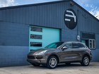 2014 Porsche Cayenne Diesel Awd 4dr Suv