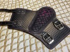 Welding Arm Pad
