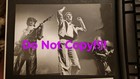 Duran Duran - One Of A Kind - Contract - Ticket - Photo 