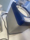 Elm Eco Pro 2 Disc Repair Machine