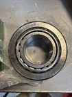 Chicago Rawhide Br52 Br 52 Manual Transmission Bearing Nos Oem