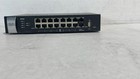 Cisco Rv325 Gigabit Dual Wan Vpn Router 14port Wired Firewall Security Appliance