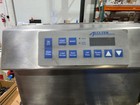 Accutek Mini Pinch 6-head Semi-auto Liquid Filling Machine - Works Great