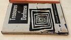 2 Rare Vintage 1st Edition Book Titles - Reverend William Cravner 1957   1958 Hc