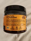 Pet Honesty Allergy Support Probiotics  Omegas 90 Chews Peanut Butter Ex03 26