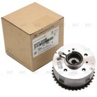 Genuine Camshaft Sprocket For 2017-2024 Ioniq Elantra 17-22 Niro   24370-04000