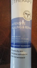 New Avon Moisture Therapy Intensive Healing And Repair Hand Cream Lotion 4 2 Oz