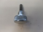 Radial Arm Saw Original Saw Company 3541 3546  Knob And Stud Assembly 096776-01
