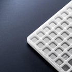 Bold Maker 5ml Square Candy Mold - 140 Cavities - 22110 - Make Gummies Candies