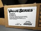 Detex V40xebxcd 36  Exit Device