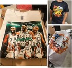 Custom Dtf Gang Sheet     22  Width Ready To Press Heat Transfer     Bulk Wholesale