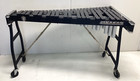 Musser M51 Kelon Xylophone 3 5 Octaves F-c