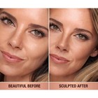 Hollywood Contour Wand