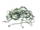 18 Kawasaki Teryx Krf 800 Main Wire Wiring Harness Loom