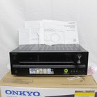 Onkyo Tx-nr535 Home Theater Av Receiver 5 2 Ch Hdmi Bluetooth No Remote