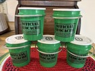 Mini Bucket Geocache Container