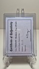 Aceo Psc Ooak Original Art Sketch Card Sexy Pinup Calypso Marvel Comics