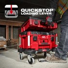 Milwaukee Tool 48-22-8410 Packout Dolly
