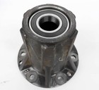 Alliance Speed Queen Huebsch 20 Lb Washer Trunnion Assy - New Bearings  F747001