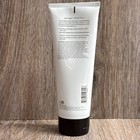 Philosophy Snow Angel Sweetly Fallen Snow Body Lotion 210 Ml 7 Fl Oz New sealed