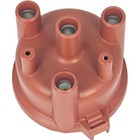 Distributor Cap   Rotor 12581-68650 Fit Kubota Engine Wg750 Df752 Wg600