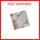 Tough 1 Sure Measure Horse And Pony Height weight Tape