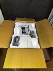 Chauvet Roguer1xspot 170w Led Moving Head Light Fixture