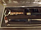Rare Action Gift Set - Vintage 1970 